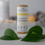 Aluminum Free Deodorant - Image 31