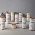 Aluminum Free Deodorant - Image 40