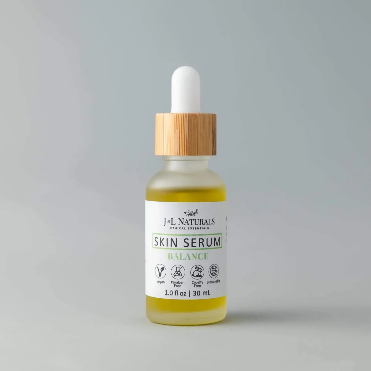 Skin Serum Bundle (5-Pack) - Image 5