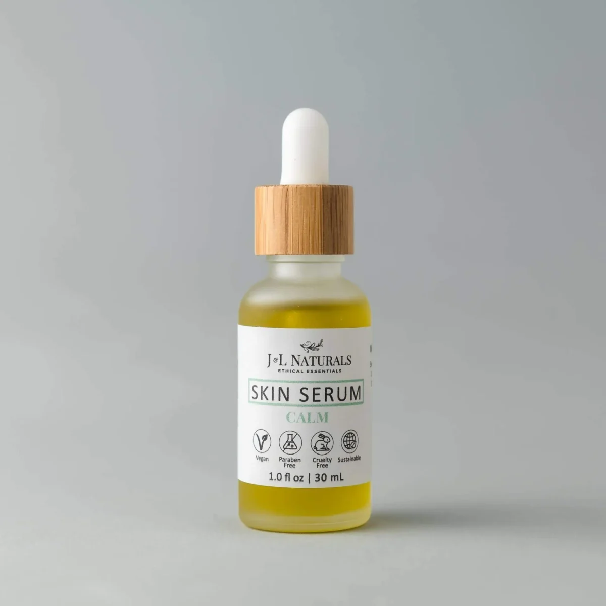 Skin Serum Bundle (5-Pack) - Image 6