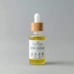 Skin Serum Bundle (5-Pack) - Image 6