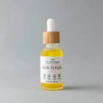Skin Serum Bundle (5-Pack) - Image 8