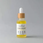Skin Serum Bundle (5-Pack) - Image 9