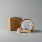 Salt Scrub (Multiple Sizes) - Image 4