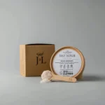 Salt Scrub (Multiple Sizes) - Image 5
