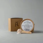 Salt Scrub (Multiple Sizes) - Image 6