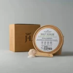 Salt Scrub (Multiple Sizes) - Image 7