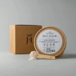 Salt Scrub (Multiple Sizes) - Image 8