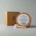 Salt Scrub (Multiple Sizes) - Image 10