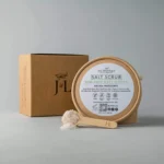 Salt Scrub (Multiple Sizes) - Image 9