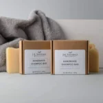 Beard Wash Bar (Duo) - Image 3