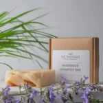 Beard Wash Bar (Duo) - Image 4