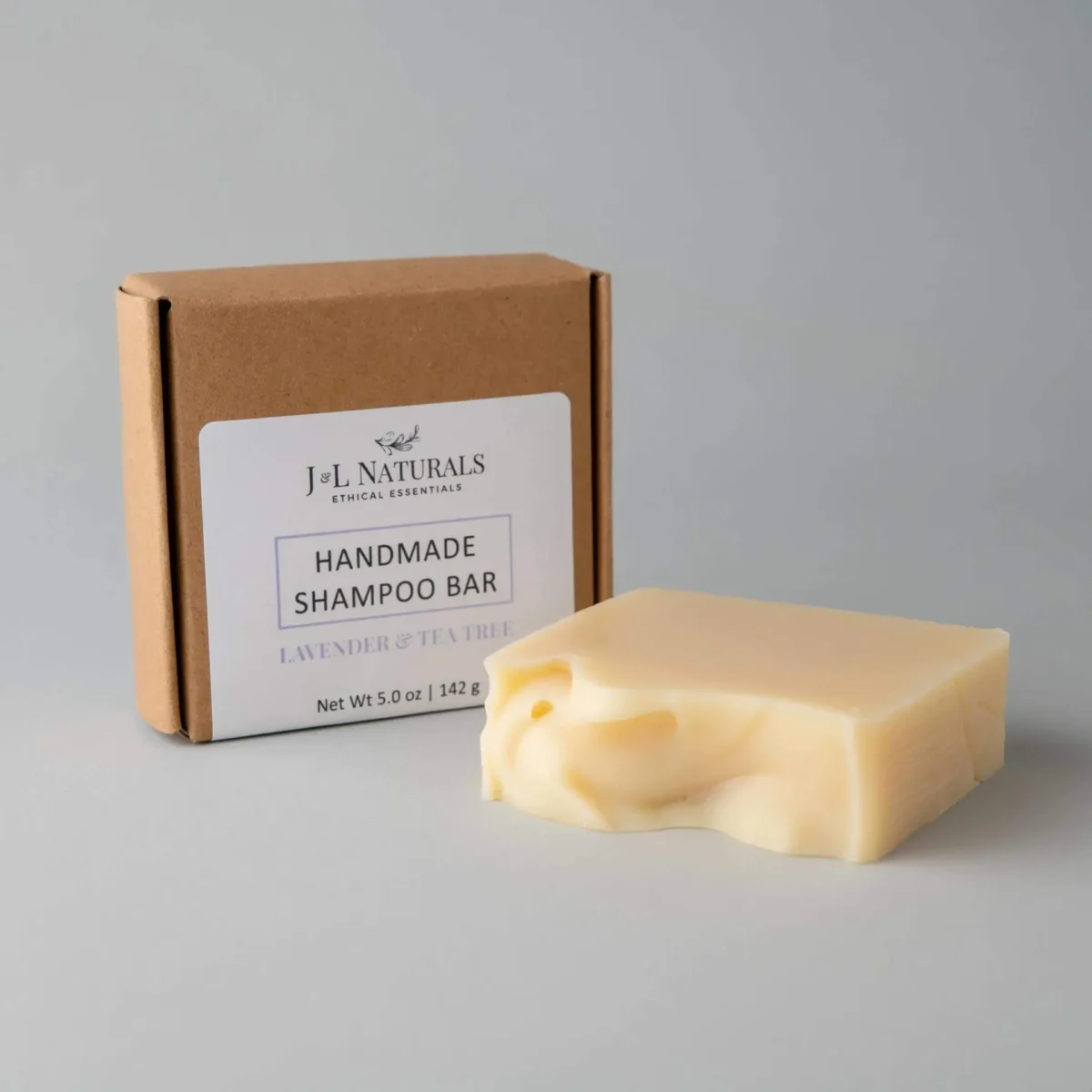 Beard Wash Bar (Duo) - Image 7