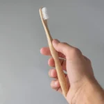 Bamboo Toothbrush Bundle (5-Pack) - Image 3