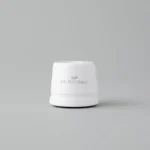 Razor Stand - Image 2