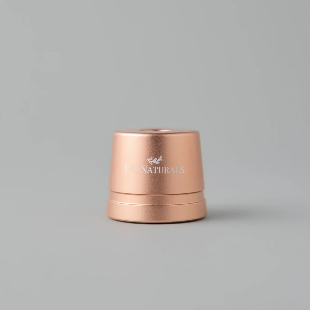 Razor Stand - Image 3