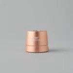 Razor Stand - Image 3