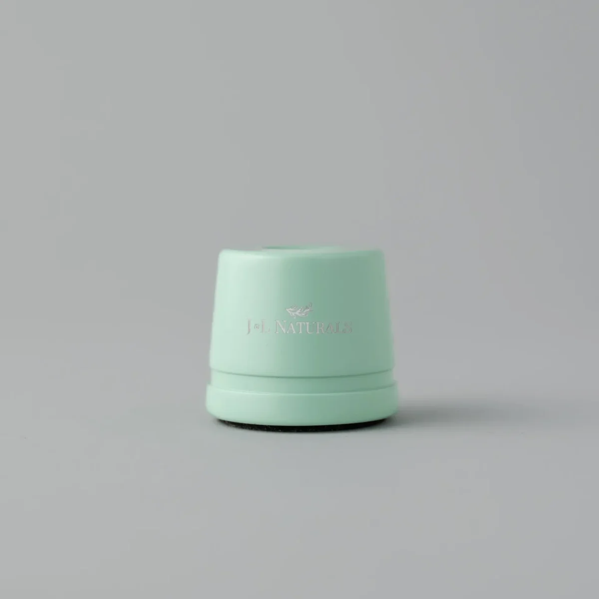 Razor Stand - Image 4