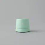 Razor Stand - Image 4
