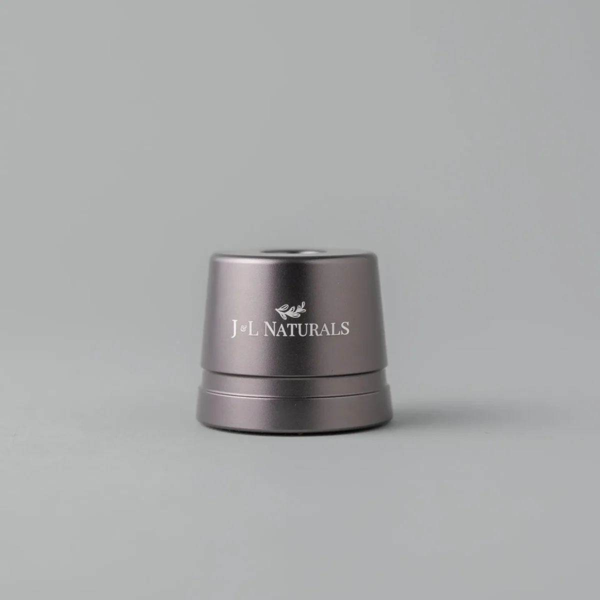Razor Stand - Image 5