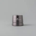 Razor Stand - Image 5