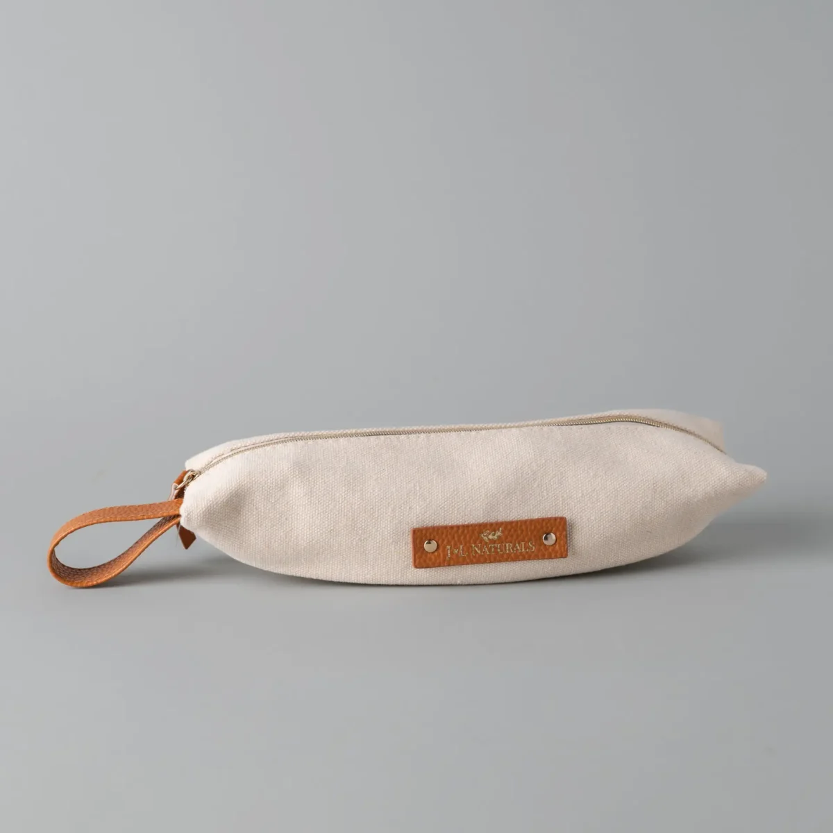 Toiletry bag - Image 1