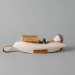 Toiletry bag - Image 2