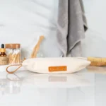 Toiletry bag - Image 3