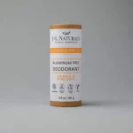 Aluminum-Free Deodorant Duo (2-Pack) - Image 7