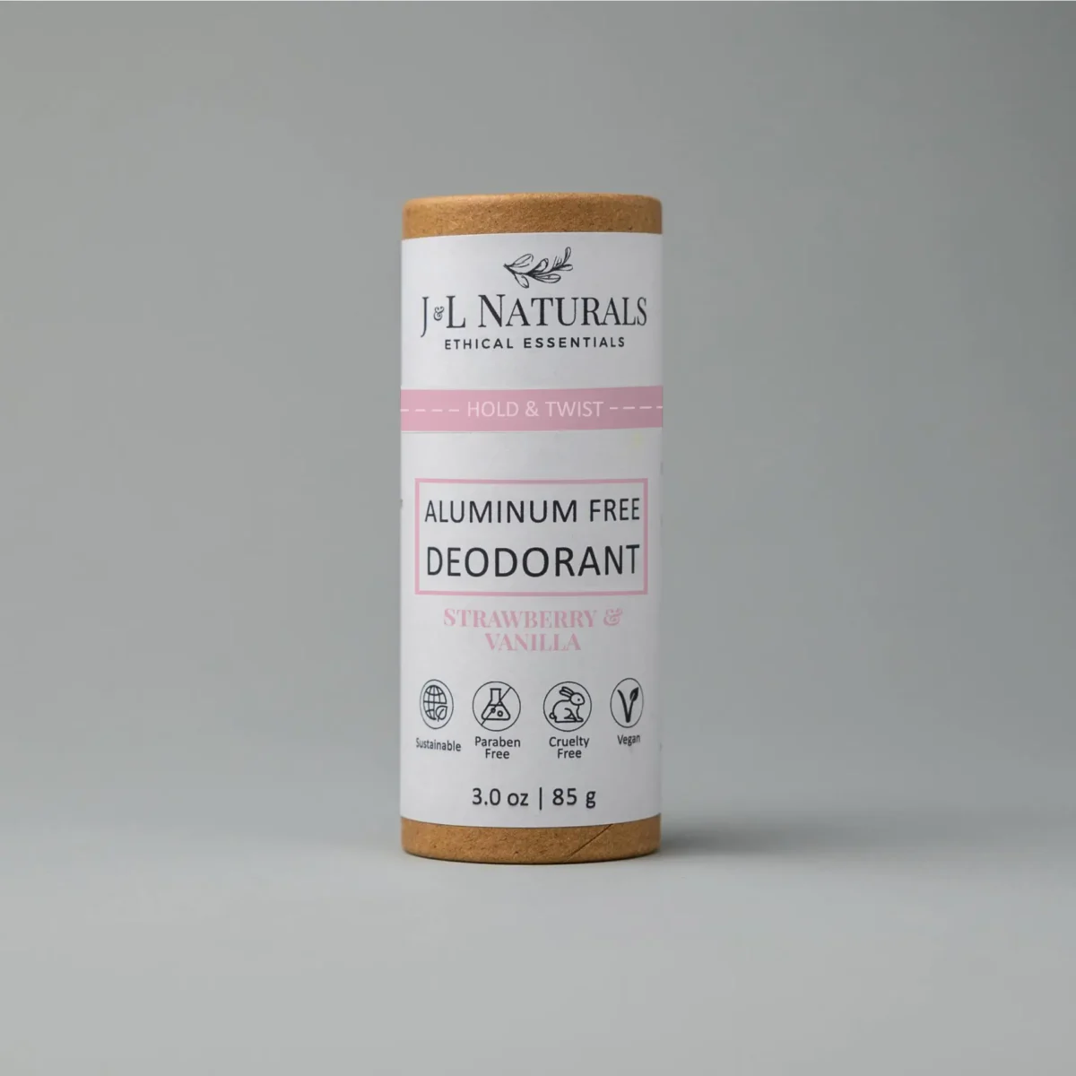Aluminum-Free Deodorant Duo (2-Pack) - Image 11