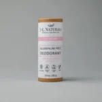 Aluminum-Free Deodorant Duo (2-Pack) - Image 11