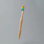 Bamboo Toothbrush - Image 3