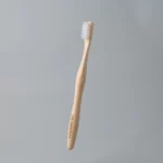 Bamboo Toothbrush - Image 4