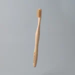 Bamboo Toothbrush - Image 5