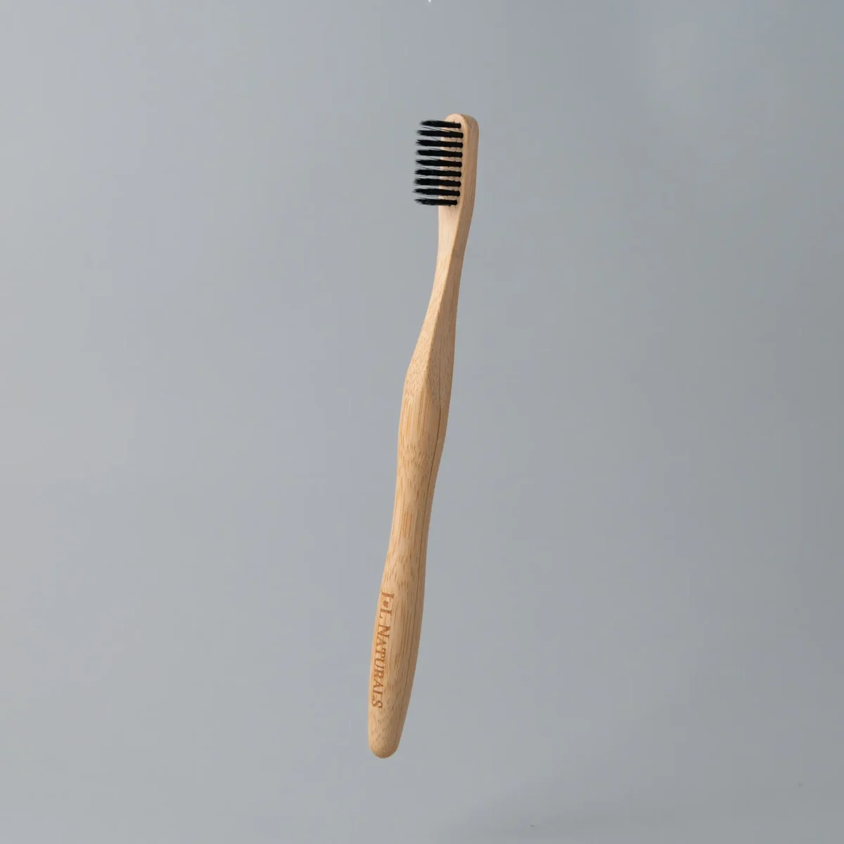 Bamboo Toothbrush - Image 7