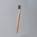 Bamboo Toothbrush - Image 7