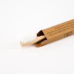 Bamboo Toothbrush - Image 6
