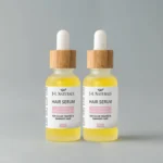 Hair Serum (Duo) - Image 2