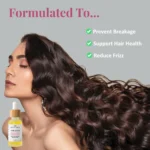 Hair Serum (Duo) - Image 4