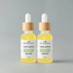 Hair Serum (Duo) - Image 6