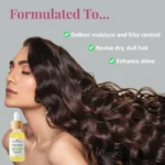 Hair Serum (Duo) - Image 7