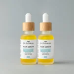 Hair Serum (Duo) - Image 11