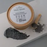 Face Mask - Image 6