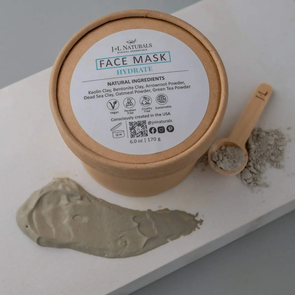 Face Mask - Image 7