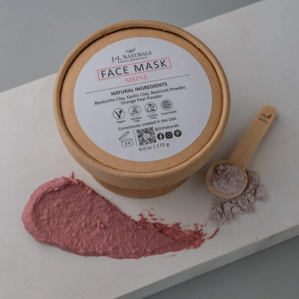 Face Mask - Image 8