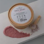 Face Mask - Image 8