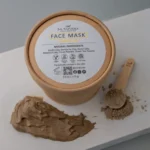 Face Mask - Image 9
