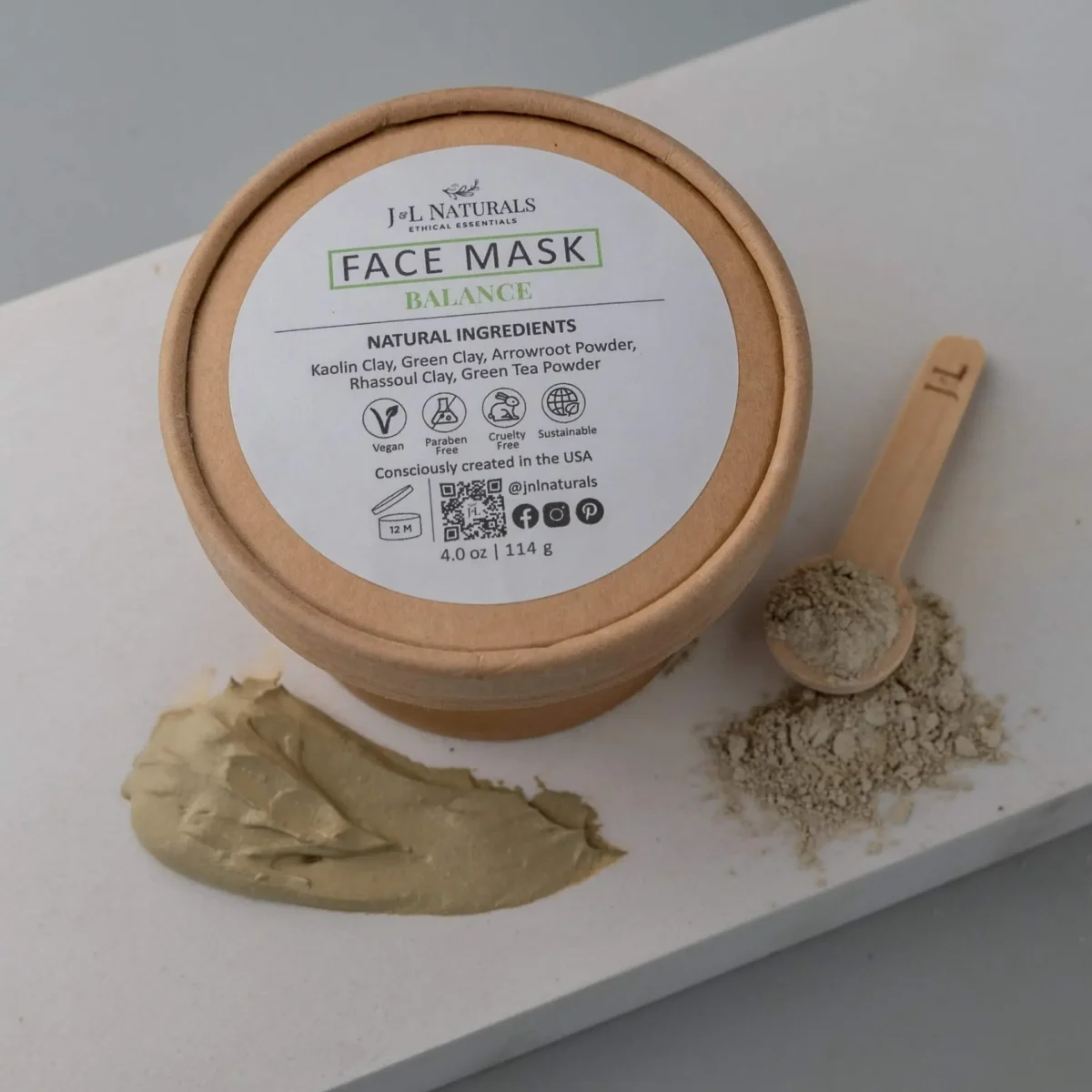 Face Mask - Image 10