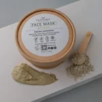 Face Mask - Image 10
