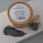 Face Mask - Image 11